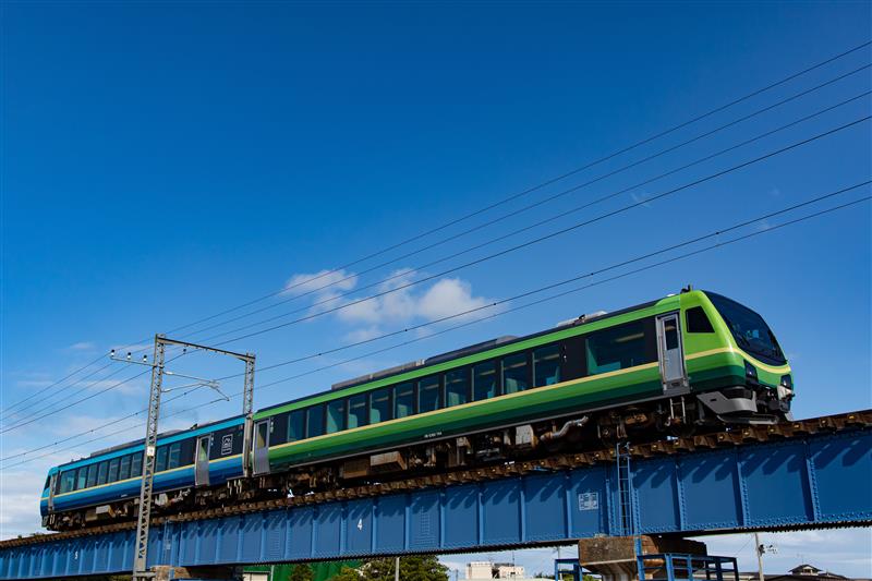 うけとりっぷ |