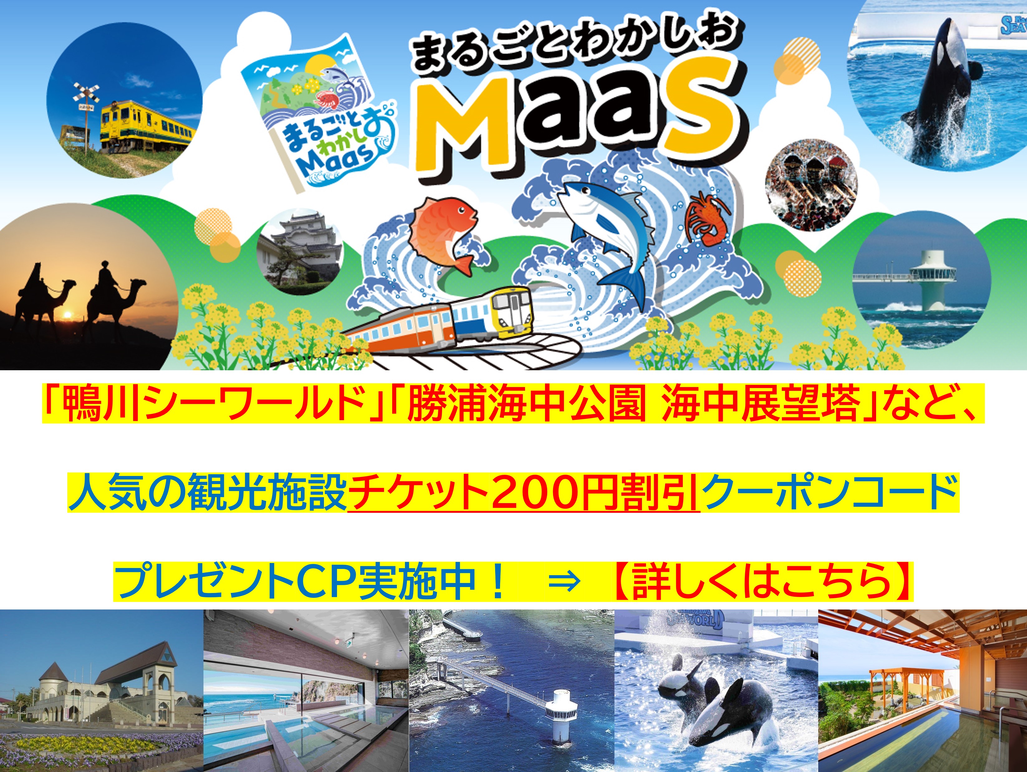 topics_20260717093345895_23463